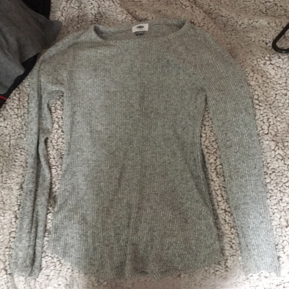 Women’s Sweater